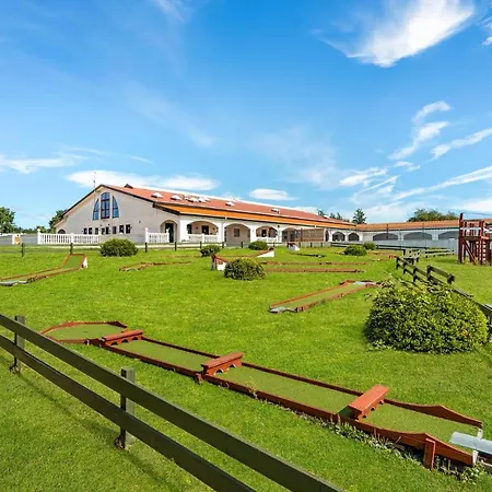 Pet Friendly In With House Sea View *