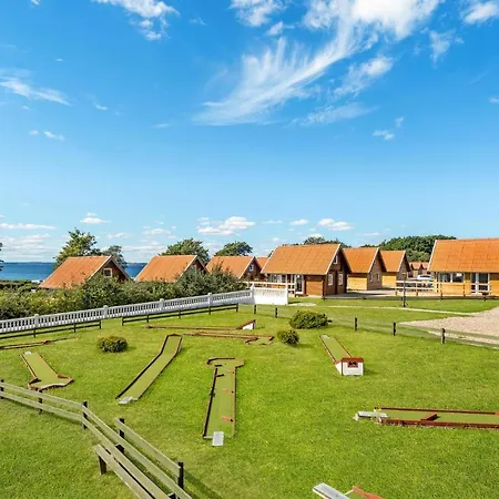 Pet Friendly In With House Sea View Σπίτι διακοπών